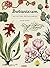 Encyclopedium - Botanicum: 28 posters détachables