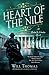 Heart of the Nile (A Barker & Llewelyn Novel, 14)