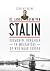 De lange adem van Stalin: Roemenen, Hongaren en Moldaviërs op weg naar Europa