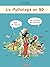 Les enfants du désordre (La Mythologie en BD)