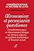 Oeconomicae et pecuniariae ...