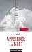 Apprendre la mort