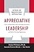 Appreciative Leadership (PB)