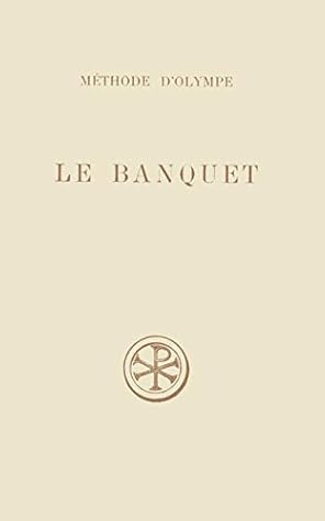 Le Banquet