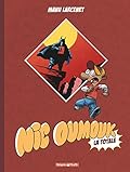 Nic Oumouk - Tome 0 - La Totale