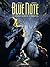 Blue Note - Tome 0 - Blue N...