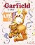 Garfield - tome 49 - Garfield à table ! - Vu à la TV by Davis Jim