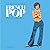 Petit Livre French Pop (Le)