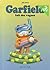 Garfield - Garfield fait de...