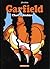 Garfield - Chat déchire (OP...