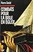 COMBATS POUR LA BIBLE EN EGLISE by Pierre GRELOT PIERRE