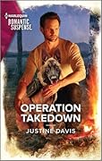 Operation Takedown