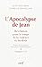 L'Apocalypse de Jean - tome...