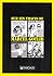 Sur les traces de Marcel Gotlib by Fremion