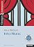 Intra Muros - Classiques et Contemporains by Alexis Michalik