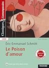 Le Poison d'amour...