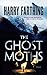 The Ghost Moths: A Novel
