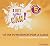 I Bet You Can! 5e (2018) - ...