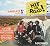 Anglais - Hit the Road 1re ...