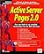 Active Server Pages 2.0