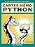 Cartes mémo Python: Synthaxe, concepts et exemples