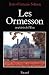 Les Ormesson, au plaisir de...