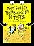 Tout sur les tremblements d...