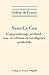 L'apprentissage profond