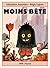 MOINS BÊTE