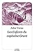 Enfants du capitaine Grant ...
