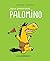 Joyeux anniversaire, Palomino