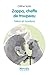 Zappa, cheffe de troupeau -...