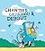 Chantier Chouchou Debout
