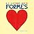 Le livre des formes