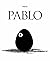 Pablo
