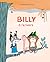Billy à l'envers