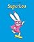 SuperLou