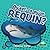 Qu'est-ce qu'un requin? (Wh...