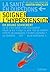 Soigner l'hypertension by Bruno Schnebert