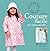 Couture facile pour enfants adorables by Rob Merrett