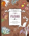 Les fleurs: Plus ...