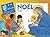 NOEL,MARIE CONDUIT LES 6-8 ...