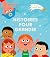 Histoires pour grandir