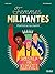 Femmes militantes: 23 portr...