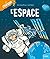 L'espace