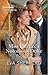 Miss Fairfax's Notorious Duke (Rebellious Young Ladies, 2) by Eva Shepherd