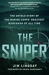 The Sniper: The U...