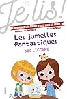 SOS licorne