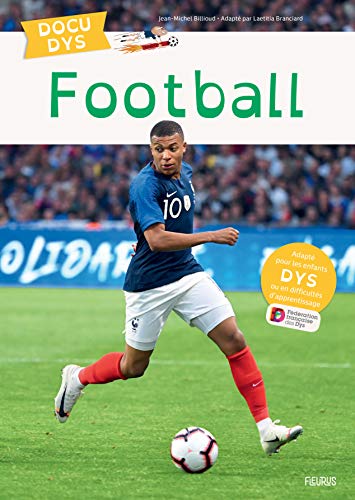 Football (Hardcover)
