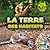 La terre - Ses habitats (La...